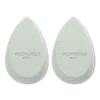 Ecotools Blurring Blender Makeup Sponge Duo