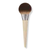 Ecotools Blurring Powder Face Makeup Brush