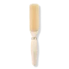 Ecotools Curl Activating Detangler Hairbrush