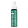Ecotools Daily Makeup Brush Cleaner - 3.0 oz
