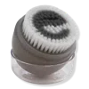Ecotools Deep Cleansing Facial Brush