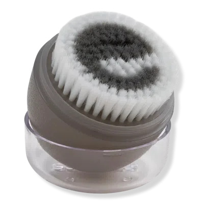Ecotools Deep Cleansing Facial Brush