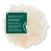 Ecotools Delicate Ecopouf Loofah