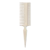 Ecotools Double-sided Comb