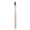 Ecotools Edge Defining & Smoothing Hairbrush