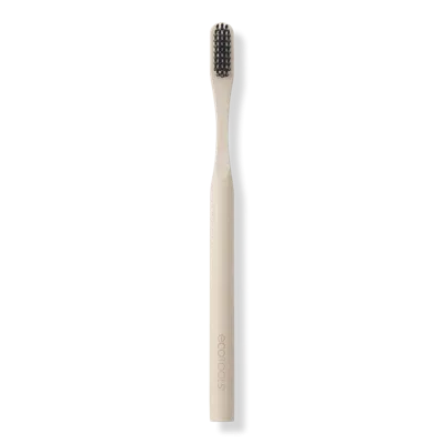 Ecotools Edge Defining & Smoothing Hairbrush