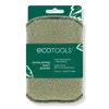 Ecotools Exfoliating And Cleansing Body Buffer