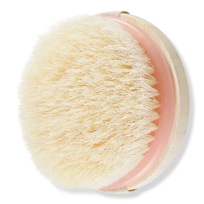 Ecotools Exfoliating Dry Body Brush
