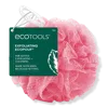 Ecotools Exfoliating Ecopouf Loofah