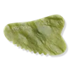 Ecotools Jade Body Gua Sha Stone And Massage Tool