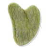 Ecotools Jade Gua Sha Skincare Tool