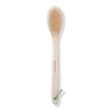 Ecotools Long Handle Bath Bristle Brush