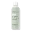 Ecotools Makeup Brush + Sponge Shampoo - 16.0 oz