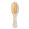 Ecotools Mini Detangler Paddle Hairbrush