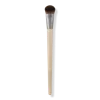 Ecotools Precision Concealer Makeup Brush