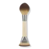 Ecotools Sculpt + Bronze Dual-ended Brush