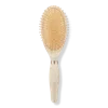 Ecotools Shine Activating Detangler Hairbrush