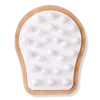 Ecotools Silicone Scalp Massager