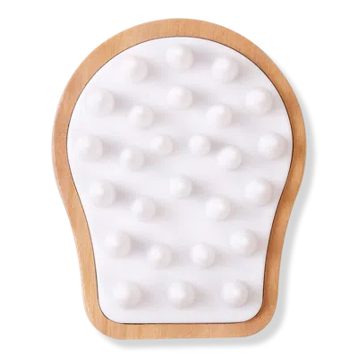 Ecotools Silicone Scalp Massager