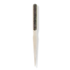 Ecotools Slick Back Smoothing Hairbrush