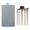 Ecotools Start The Day Beautifully Makeup Brush Set