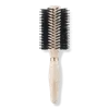 Ecotools Volumizing Blow Dry Round Hairbrush
