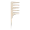Ecotools Wide Tooth Detangling Comb