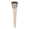Ecotools Wonder Cover Complexion Foundation Brush