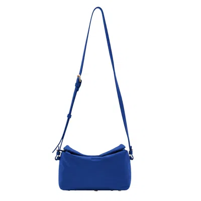 Écotorie Women's Agnes - Cobalt Blue