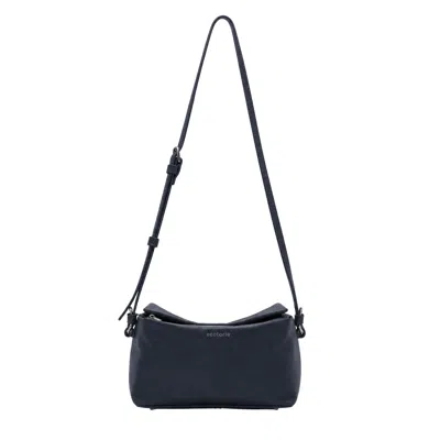 Écotorie Women's Blue Agnes - Midnight