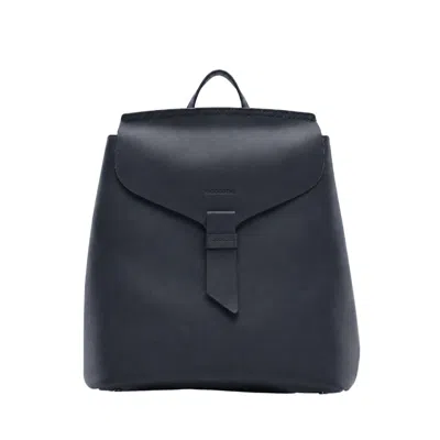 Écotorie Women's Blue Clementine - Midnight