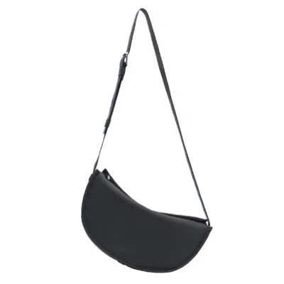 Écotorie Women's Blue Dora - Midnight