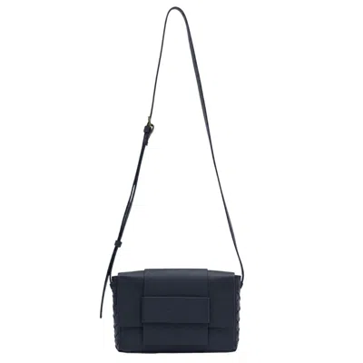 Écotorie Women's Blue Iris - Midnight
