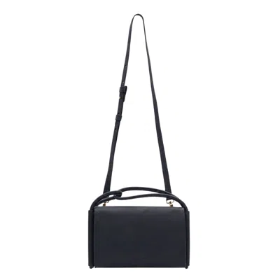 Écotorie Women's Blue Lois - Midnight