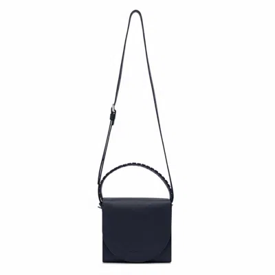 Écotorie Women's Blue Margaux - Midnight