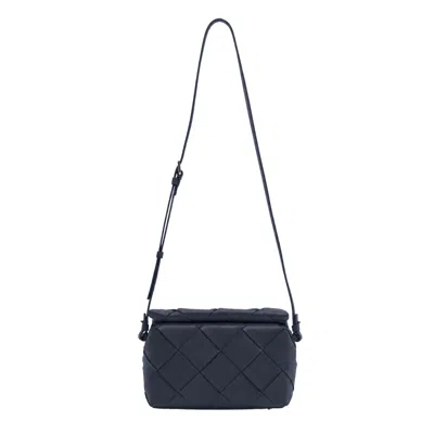 Écotorie Women's Blue Maude - Midnight