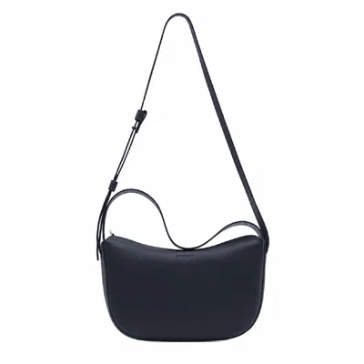 Écotorie Women's Blue Peggy - Midnight