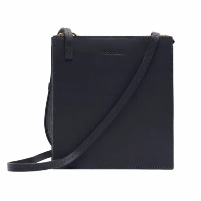Écotorie Women's Blue Polly - Midnight