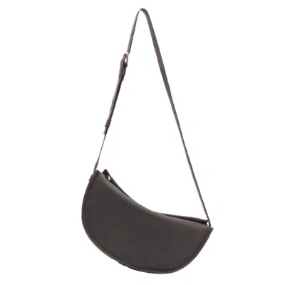 Écotorie Women's Brown Dora - Bitter Cocoa