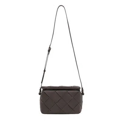 Écotorie Women's Brown Maude - Bitter Cocoa