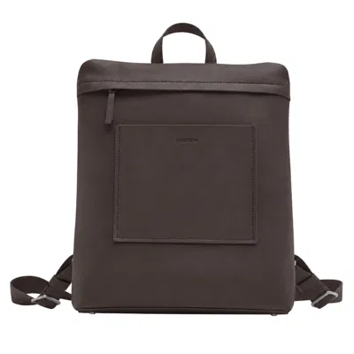 Écotorie Women's Brown Willow - Bitter Cocoa