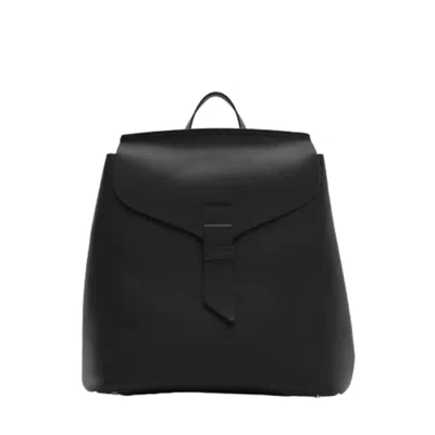Écotorie Women's Clementine - Black
