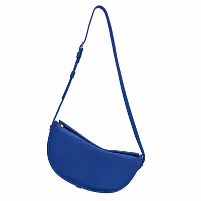 Écotorie Women's Dora - Cobalt Blue