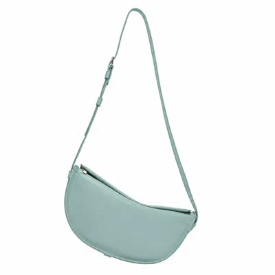 Écotorie Women's Dora - Ice Blue