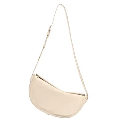 Écotorie Women's Dora - Warm White