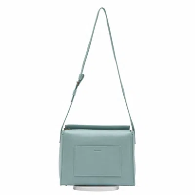 Écotorie Women's Eleanor - Ice Blue