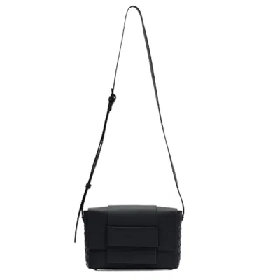 Écotorie Women's Iris - Black