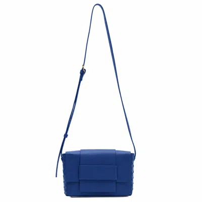 Écotorie Women's Iris - Cobalt Blue