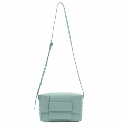 Écotorie Women's Iris - Ice Blue