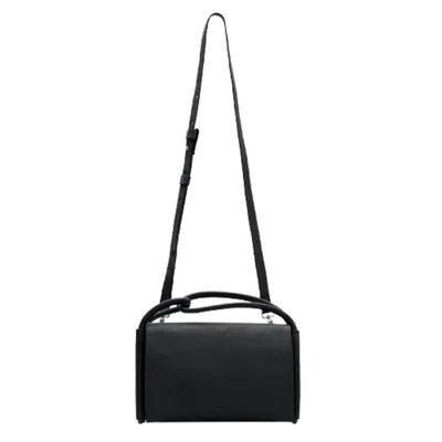 Écotorie Women's Lois - Black